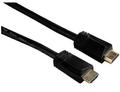 HAMA 10M Hdmi M/M Hdmi Cable Hdmi 