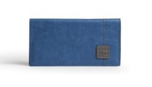 GOLLA ROAD Mobilveske Bill Blå Universal (G1595)