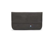 GOLLA AIR Mobilveske Ash Mørkblå Sam S5 G1624