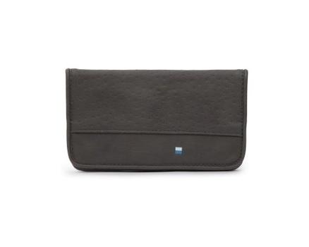GOLLA AIR Mobil Wallet Ash Universal Mørkeblå (G1624)