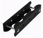 PEERLESS MOD-ASC2 Access. Stacking Clamp