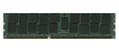DATARAM 16GB DDDR3-1866 memory module 