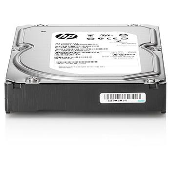 HPE 1 TB 6G SATA 7,2K (659337-S21)