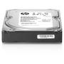 Hewlett Packard Enterprise 1 TB 6G SATA 7,2K