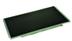 2-POWER 13.3'' HD 1366x768 LED Glossy Tilsvarende LP133WH2-TLGA Glossy
