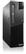 LENOVO ThinkCentre M83 SFF i3-4130 4GB 500GB DVDRW W7P/W8P 3Y On Site