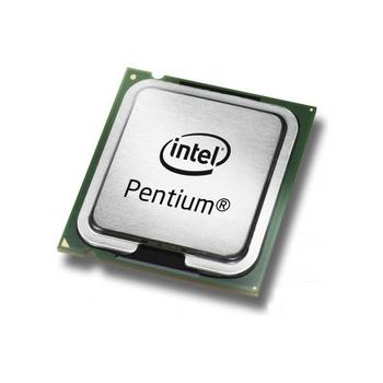 Acer CPU.P-DUO.E6600.3.06G/ 2M/ 1066 (KC.66001.DEM)