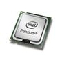 INTEL Pentium Dual Core G2030t PC1155 3MB Cache 2,