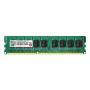 TRANSCEND Jetram 4Gb Ddr3 Memory Module 
