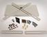 DRAPER Universal projector mount
