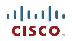 CISCO Router/3925E UC Bundle PVDM3-64 UC