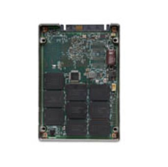 WESTERN DIGITAL ULTRASTAR SSD800MM HUSMM8020ASS204 200GB SAS INT (0B30106)