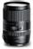 TAMRON 16-300MM F/3.5-6.3 DiII VC PZD NI