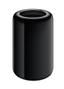 APPLE MacPro 3.5GHz E5 16GB 256GB FLASH