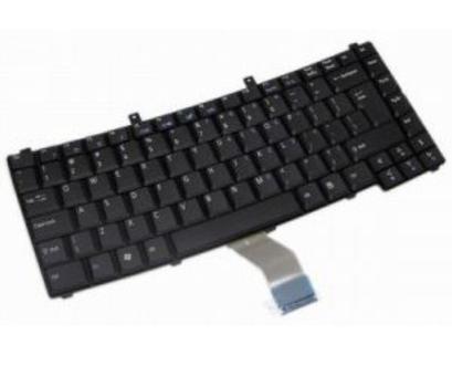 ACER Keyboard (CZECH/ SLOVAK) (KB.I1400.335)