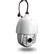TRENDNET OUTDOOR HD POE+ SPEED DOME IP CAMERA IN CAM