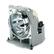 GO LAMPS Go Lamp f RLC-034