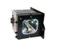 GO LAMPS Go Lamp f UX21518