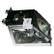 GO LAMPS Go Lamp f BP96-00677A