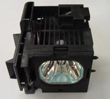 GO LAMPS Projektorlampe (tilsvarer: UX25951) - P-VIP - 120 watt - 4000 time(r) - for Hitachi 62VS69A, 65F59; UltraVision VS69 Series 50VS69, 50VS69A, 55VS69, 62VS69 (GL310)