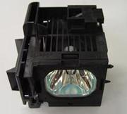 GO LAMPS Projektorlampe (tilsvarer: UX25951) - P-VIP - 120 watt - 4000 time(r) - for Hitachi 62VS69A, 65F59; UltraVision VS69 Series 50VS69, 50VS69A, 55VS69, 62VS69