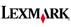 LEXMARK VIRTUAL MX310 total 4 year (1+3)