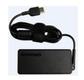 LENOVO 65w AC Adapter (EU)