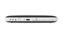KINGSTON MobileLite Wireless Flash Reader G2
