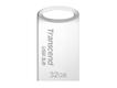 TRANSCEND Jetflash 710S 32GB USB 3.0