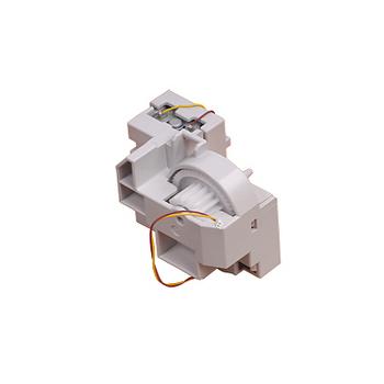 HP Lifter Drive Assembly (RM1-4585-000CN)