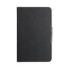 ASUS PAD-14 Folio Cover BK ME176C/ CX/ / 7/ 10