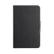 ASUS PAD-14 Folio Cover BK ME176C/ CX/ / 7/ 10