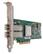 DELL QLogic 2562 Dual Port 8Gb