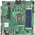 INTEL Motherboard Intel C222 Lga 