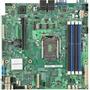 INTEL Motherboard Intel C222 Lga 