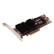 DELL PERC H710P Integrate RAID Controller 1GB NV Cache Mini-Type - Kit