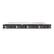 Hewlett Packard Enterprise ProLiant DL160 G6 E5506 1P 4 GB-R B110i "cold plug" SATA 4 LFF 500 W PS server