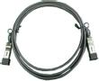 DELL 3M SFP+ Direct Attach