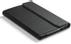KENSINGTON Universal Tablet Case 10'' RETAIL