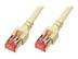 METZ TILLBEHÖR ANSL KABEL V50 P76/P50