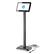 HP ElitePad Mobile POS-ladedokk