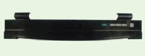 Acer COVER.MIDDLE.KB.TM8200.ZC1 (42.TAXV7.001)