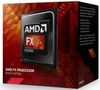 AMD CPU AMD FX-9370 8C 4_4GHz 16MB AM3__ incl liquid cooling system