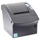 BIXOLON SRP-350IIICOG/ BEG DT 180DPI USB PWR SUPL PWR CORD PAPER RALL IN PRNT