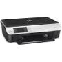 HP ENVY 5532 E-ALL-IN-ONE PRINTER