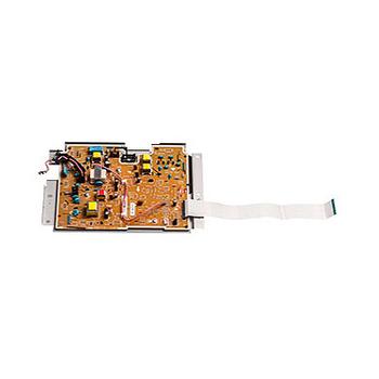 HP H.V. POWER SUPPLY PCB ASSY (RM1-6300-000CN)