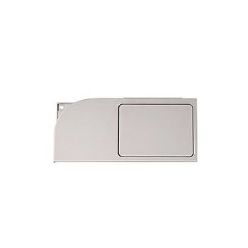HP Right Upper Cover (RC2-7707-000CN)