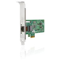 Hewlett Packard Enterprise Board Nc112T Pcie Gigabit