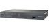 CISCO 880 SERIES INTEGRATED SERVICES ROUTERS EN PERP