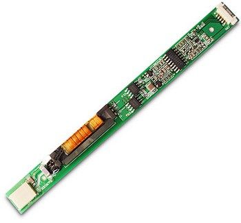 Acer POWER BD (55.LYDM3.004)